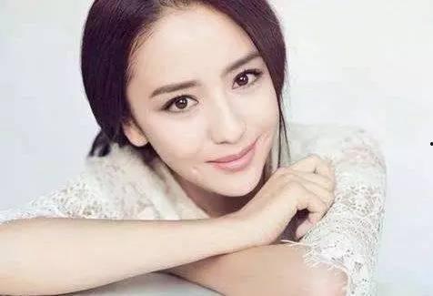 明星有哪几类,揭秘娱乐圈的璀璨星河